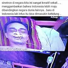 We did not find results for: Infus Di Hidung Chat Receh Memes Quotes