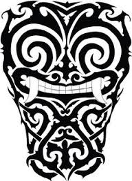 Tato di pergelangan tangan, tato tangan tulisan, tato di tangan simple, tato simpel di lengan, tato tangan wanita, tato tangan full, tato di tangan kiri, tato tangan batik 46 gambar tato bunga di tangan terbaru blog teraktual sumber : 21 Best Iban Tattoo Ideas Iban Tattoo Borneo Tattoo Borneo