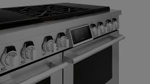 cooking with style: awarded kitchen