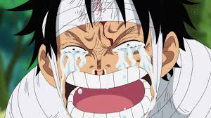 All anime face images with no background can be in persnal use. The Many Expressions Of Anime Faces Myanimelist Net