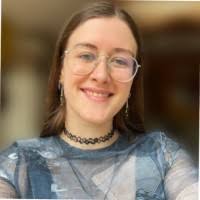 3700+ "Goße" profiles