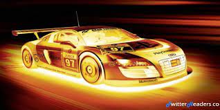 Racing Car Images Super Cars Audi