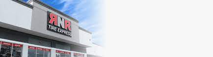 I recommend this shop for any automotive needs. News Rnr Tire Express Franchise Opportunities