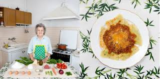 In Her Kitchen Croque Madame Recette Facile A Faire Cuisine Cuisson Des Aliments