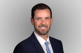 Capital Square Promotes Chris Hirth to Executive Vice President of Asset…