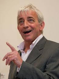 Transforming Health Improvement in Wales