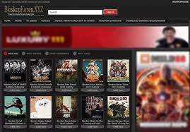 Tempat nonton #1 film layar kaca cinema 21 online di indonesia dan juga tersedia. Alamat Situs Bioskop Keren Terbaru 2020 Cara Download Jalantikus