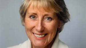 Family who ran Beeston Fields Golf Club for 101 years say goodbye