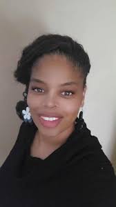 Good morning wishes and blessings