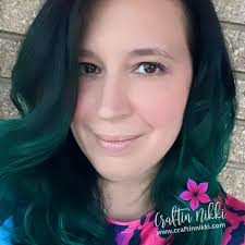 Craftin Nikki — Free Crochet Patterns