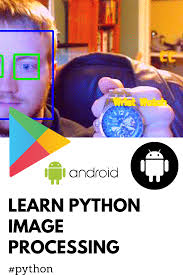 How i made a python bot to automate a tactical mmorpg which explains my motivation and the game i'm automating. Learn Image Processing Python Android App Image Processing Learning Python