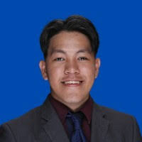 Christopher Factor's Instagram, Twitter & Facebook