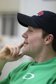 Photo Album: To Love the Minds of Young Men