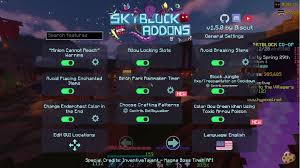 How do you get mods on minecraft? Guide Every Useful Hypixel Skyblock Mod Download Quickly Hypixel Minecraft Server And Maps