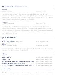 Example part time cv with no work experience. Cv For 16 Year Old Free Sections Template Microsoft Word Format Cvtemplatemaster Com