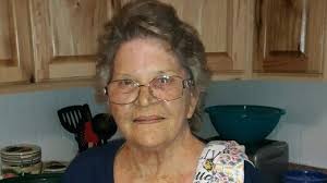 Obituary for Wanda Faye Hembree (1948-2021)