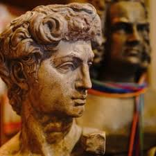 Stream James Welland music