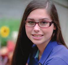 St. Charles Herald Guide