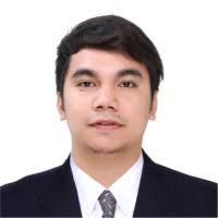 4 "Perry Cabrera" profiles