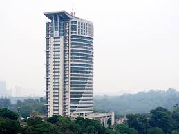 Bukit aman cid deputy director (investigations/legal) mior faridalathrash wahid when contacted by bernama confirmed that the ngo leader would be called in for questioning. Ibu Pejabat Polis Bukit Aman Molicc System