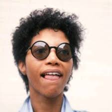 Linda Womack: Who Is Sam Cooke's Daughter?