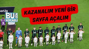 Bugün Kocaeli Gazetesi - News update