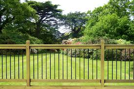 If you are not completely satisfied with your vinyl railing materials, contact us to. Rail Simple Railings At Deck Builder Outlet Online Store