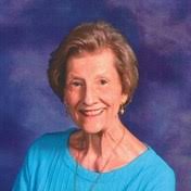 Hoeft Family Obituaries