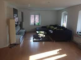 Gewerbeeinheit + 2wohnungen in einem barockhaus in der fußgängerzone von landau. 2 Zimmer Wohnung Zu Vermieten Kronstrasse 45 76829 Landau In Der Pfalz Landau Stadt Mapio Net