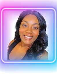 About — Amanda Downs