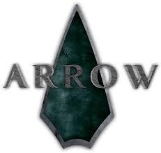 10 Reasons You Should Be Watching Arrow Arrow Tv Series Arrow Tv Logo Tv