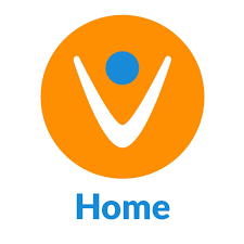 Voip Phone Service For Business From $13.99 Monthly | Vonage