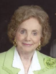 Bonnie Cross Obituary (2013)