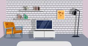 Nice — you already have an etsy account. Nice Design Of A Cozy Bedroom Stock Vector Illustration Of House Cute 126569967