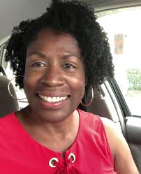 Ladie Whitaker's Video