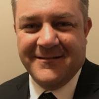 Kevin Rothstein's Instagram, Twitter & Facebook