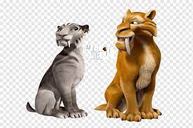 We did not find results for: Scrat Sid Ice Age Captain Gutt Saber Toothed Tiger Ice Age Mammal Heroes Cat Like Mammal Png Pngwing