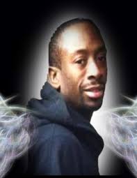 Obituary for Antonio Turner