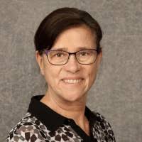 Christina Björklund Email & Phone Number