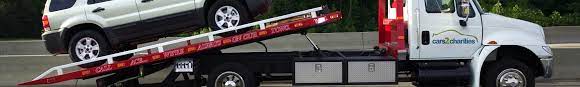 Maybe you would like to learn more about one of these? Best Car Donation Frederick Maryland