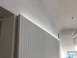 Textured Mdf Archives Scandinavian Profiles Machining Fabricating Building Materials In 2020 Wall Paneling Diy Building Materials Wall Cladding