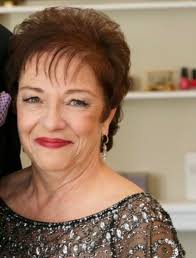 Julie Ann Schreck Obituary November 10, 2021