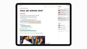 Maybe you would like to learn more about one of these? Ipados 15 Everything We Know Macrumors