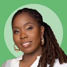 I moved from Wisconsin to Montana in 2018 after having the BEST vacation in  Yellowstone National Park.