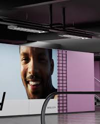 A Intelicity é uma startup de inteligência urbana que já movimenta projetos  em algumas das maiores cidades do país. Sua tecnologia embarcada em frotas  terceirizadas utiliza inteligência artificial para mapear e monitorar