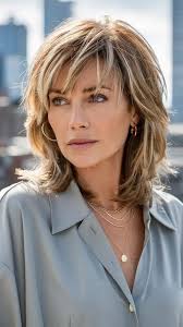 Profil de Angela Izzo (angelaizzonutri)