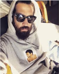 We have a large and every day growing universe of video clips where. 2018 De Ilham Verecek Sakal Modelleri Magazin Haberleri Ntv