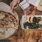 Neapolitan Pizza Workshop event image
