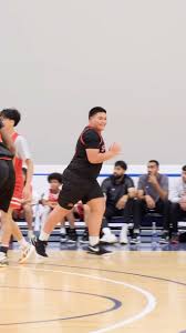 SHOOOOTER @therealrwad‼️, Rhys Duncan finished with 17 PTS in a 64-53 win  over @drivebasketball in the 13U platinum division game., Remaining  undefeated (3-0), they got one game left in day 2 against ...