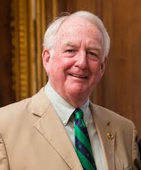 THE NEWSLETTER OF THE MUSEUM OF NEWPORT IRISH HISTORY